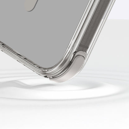 AmazingThing Omni Mag Case for iPhone 16 Pro - Gray_6
