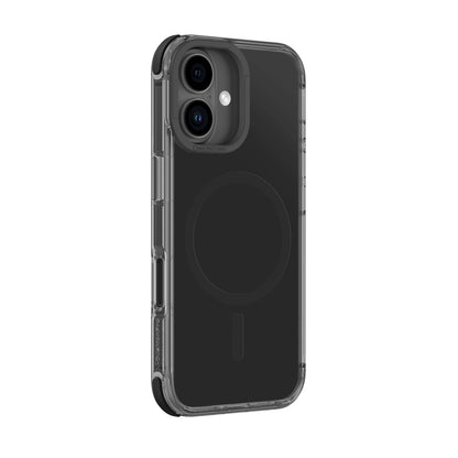 AmazingThing Omni Mag Case for iPhone 16 Plus - Black_1