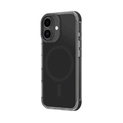 AmazingThing Omni Mag Case for iPhone 16 Plus - Black_2