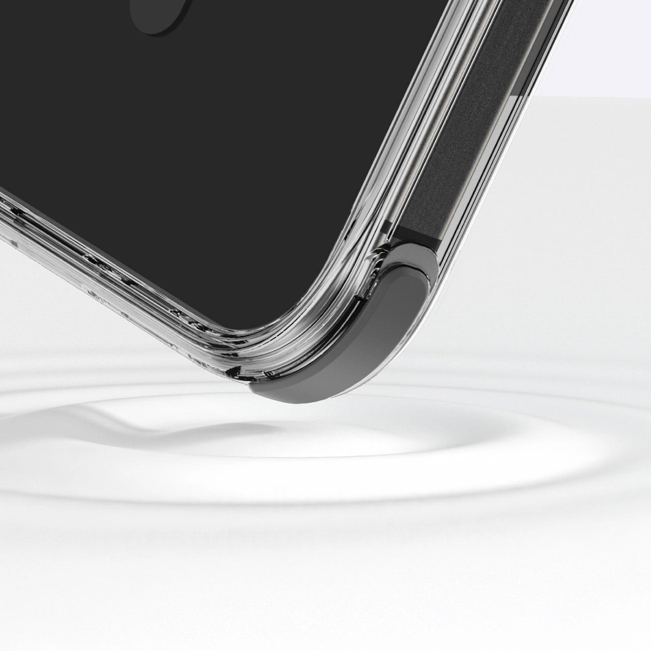 AmazingThing Omni Mag Case for iPhone 16 Plus - Black_6