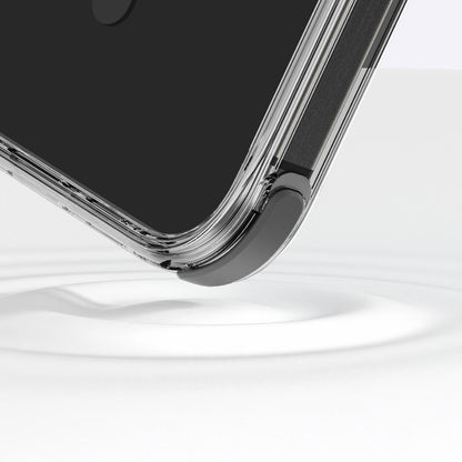 AmazingThing Omni Mag Case for iPhone 16 Plus - Black_6