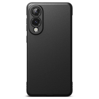 Ringke Onyx Case for Samsung Galaxy S25 Edge - Black_2