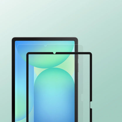 Dux Ducis Naad Matte Protective Film for Samsung Galaxy Tab S10 FE/S9/S9 FE/S8/S7_7