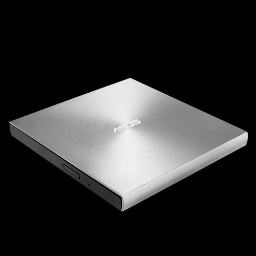 ZenDrive U8M, externer DVD-Brenner_0