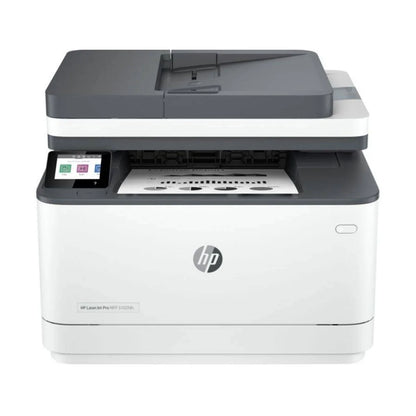 Impressora Laser HP A4 1200 x 1200 DPI 33 ppm_3