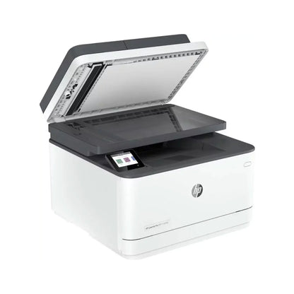 Impressora Laser HP A4 1200 x 1200 DPI 33 ppm_1