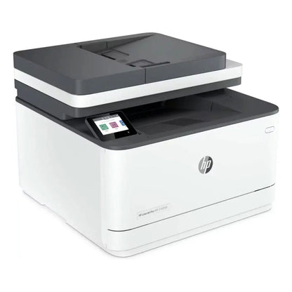 Impressora Laser HP A4 1200 x 1200 DPI 33 ppm_0
