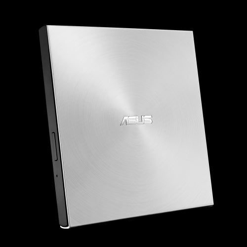 ZenDrive U8M, externer DVD-Brenner_3