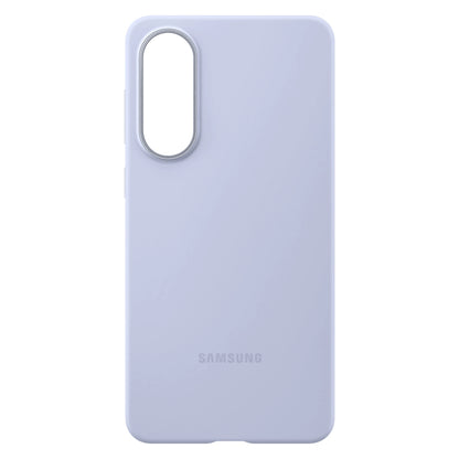 Samsung Silicone Cover EF-PS937CLE for Samsung Galaxy S25 Edge - Blue_3