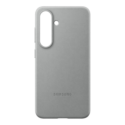 Samsung KindSuit EF-VS937PJE Case for Samsung Galaxy S25 Edge - Gray_3