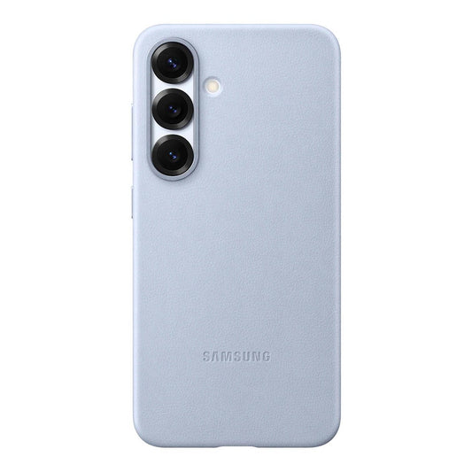 Samsung KindSuit EF-VS937PLE Case for Samsung Galaxy S25 Edge - Blue_0