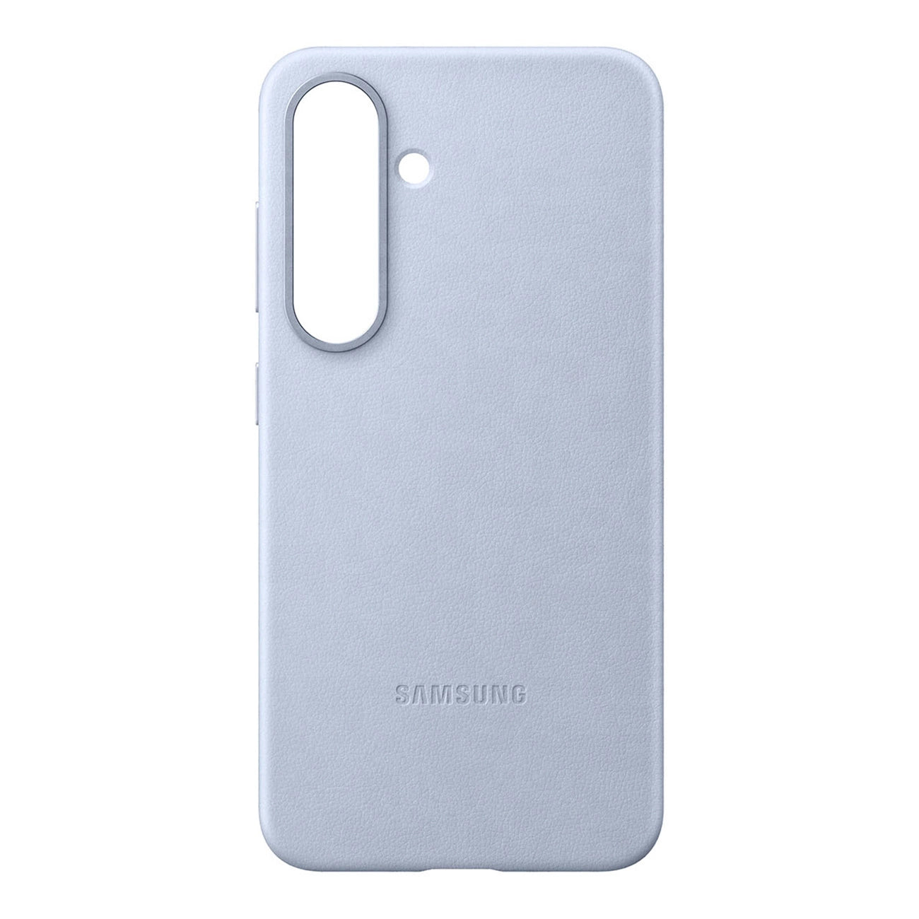 Samsung KindSuit EF-VS937PLE Case for Samsung Galaxy S25 Edge - Blue_3
