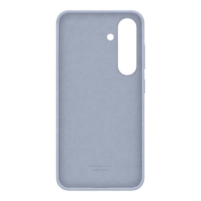 Samsung KindSuit EF-VS937PLE Case for Samsung Galaxy S25 Edge - Blue_4