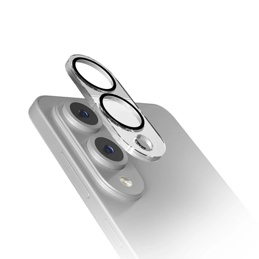 Tempered glass lens for Samsung Galaxy S25 Edge_0