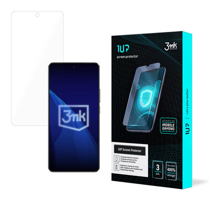 Gaming foil 3mk 1UP for Realme GT 7T_0