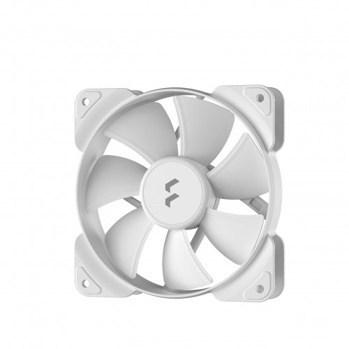 Ventoinha FRACTAL DESIGN / Branco_0