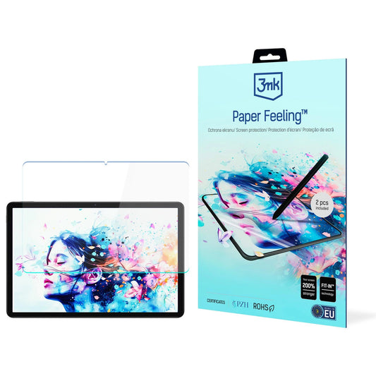 3mk Paper Feeling protective film for Xiaomi Redmi Pad 2_0