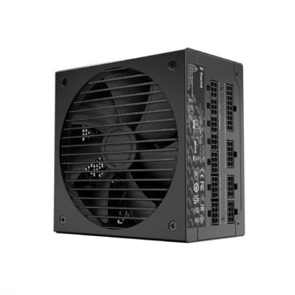 ION Gold 850W, PC-Netzteil_0