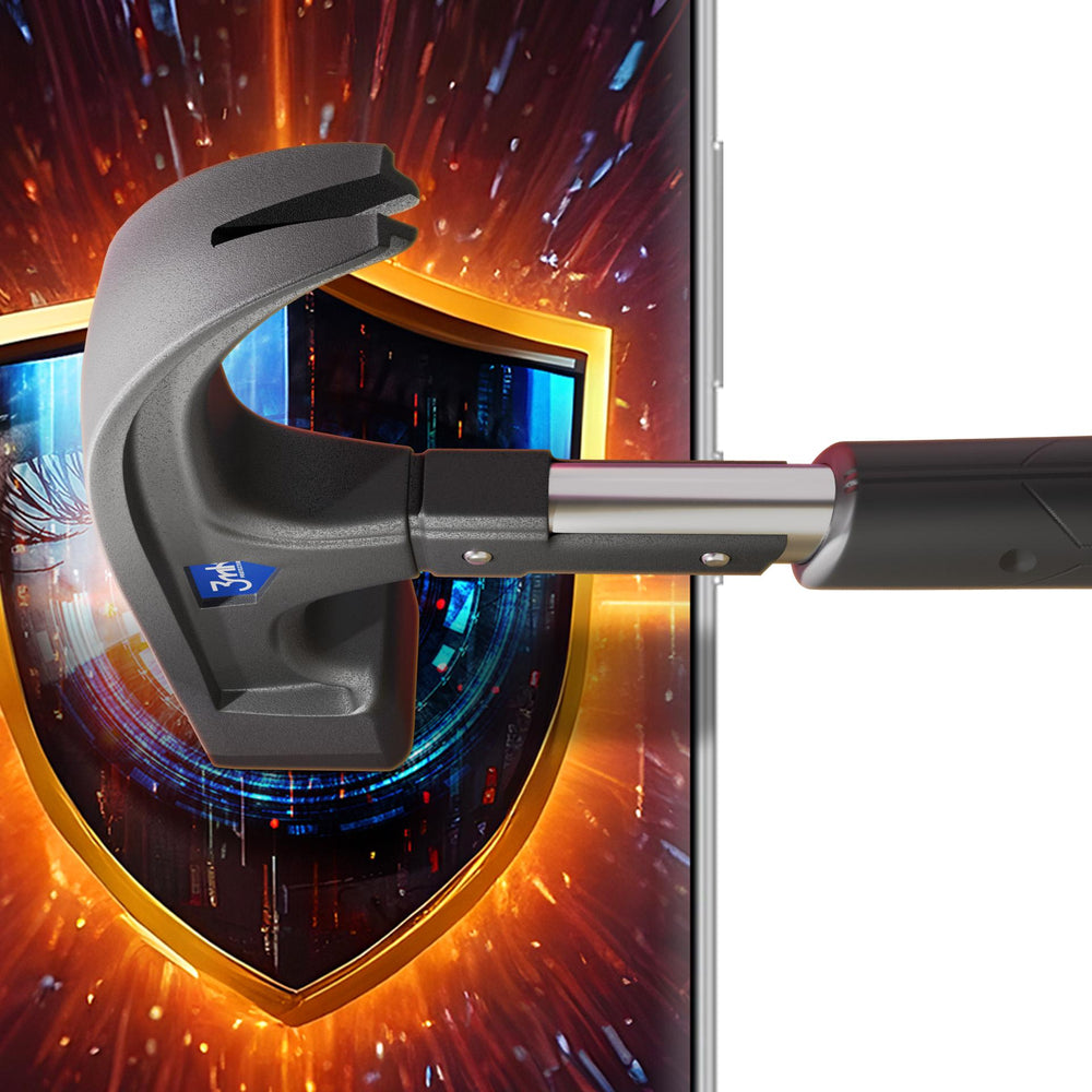 3mk Silky Matt Privacy privacy foil for Honor 400 PRO_3