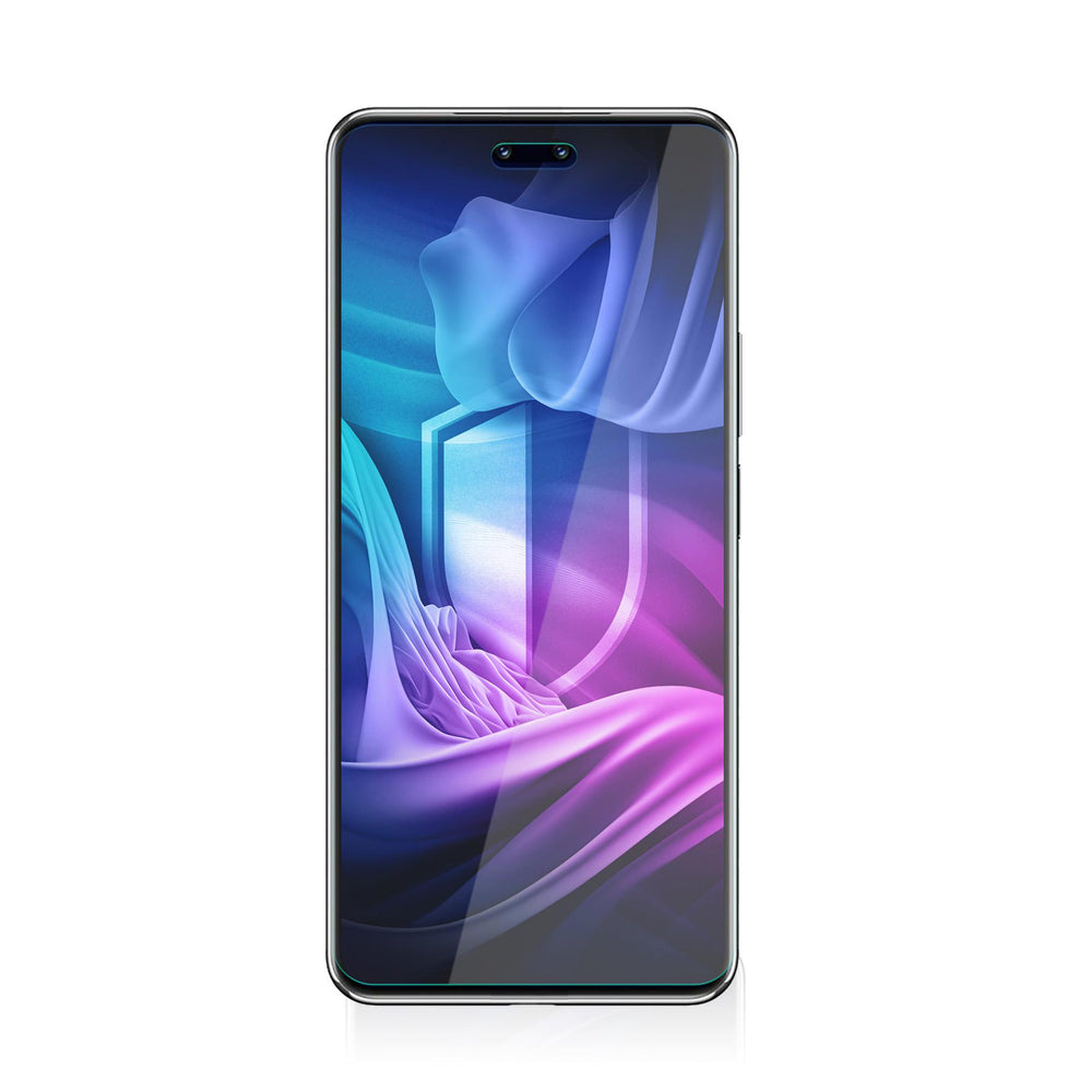 3mk Silky Matt Pro matte foil for Huawei Nova 14 Pro_11