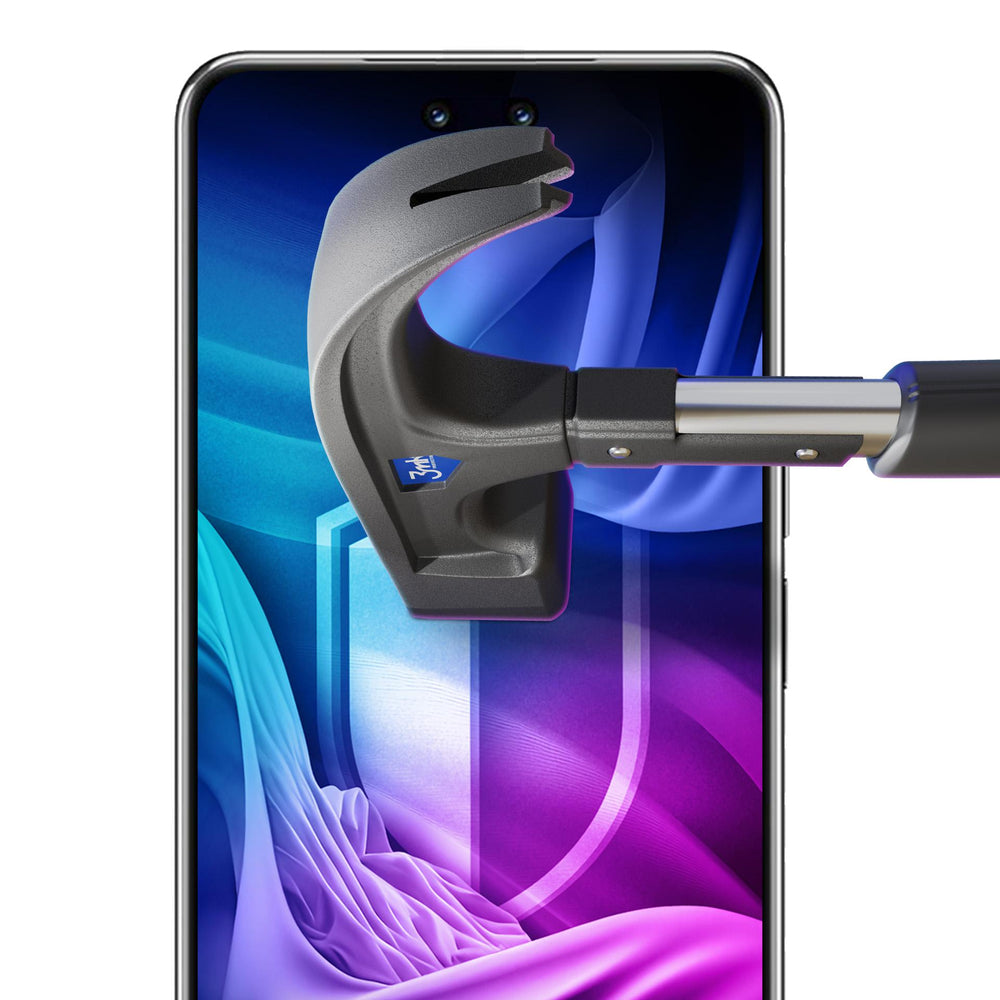 3mk Silky Matt Pro matte foil for Huawei Nova 14 Pro_1