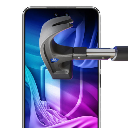3mk Silky Matt Pro matte foil for Huawei Nova 14 Pro_1