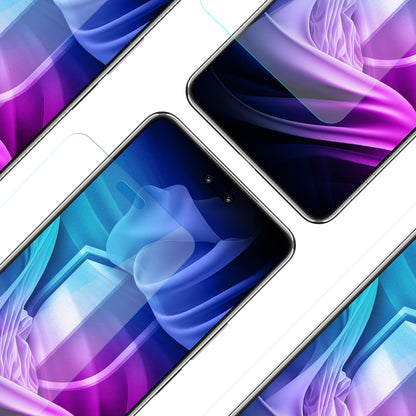 3mk Silky Matt Pro matte foil for Huawei Nova 14 Pro_2