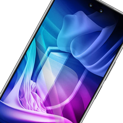 3mk Silky Matt Pro matte foil for Huawei Nova 14 Pro_4