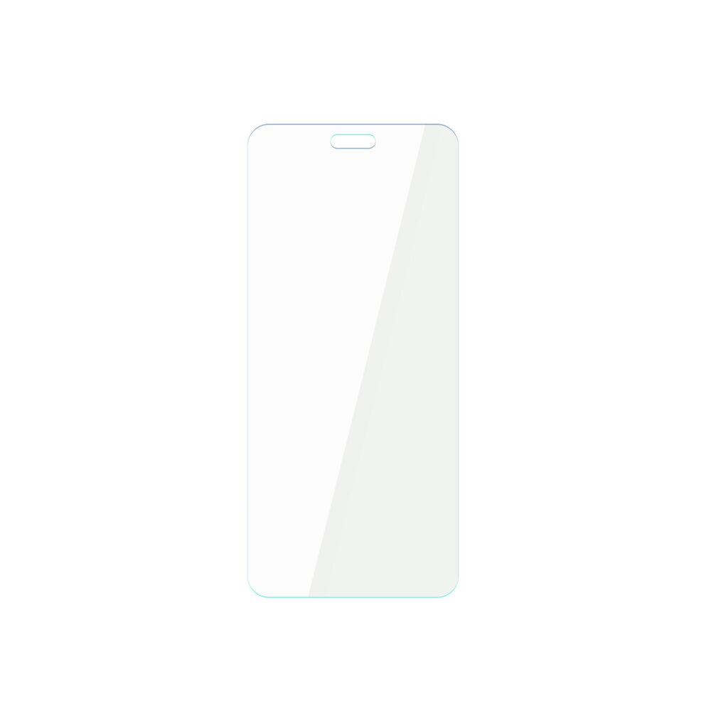 3mk Silky Matt Pro matte foil for Huawei Nova 14 Pro_5