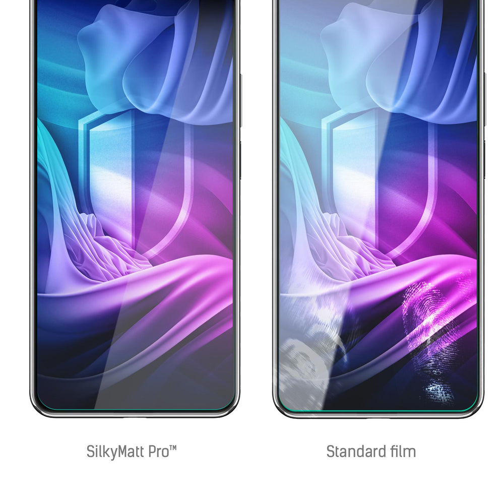 3mk Silky Matt Pro matte foil for Huawei Nova 14 Pro_6