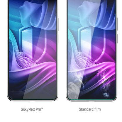 3mk Silky Matt Pro matte foil for Huawei Nova 14 Pro_6