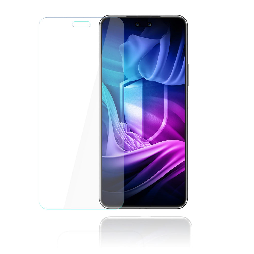 3mk Silky Matt Pro matte foil for Huawei Nova 14 Pro_7