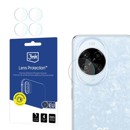 Huawei Nova 14 Pro - 3mk Lens Protection_0