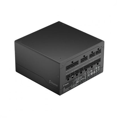 ION Gold 850W, PC-Netzteil_11