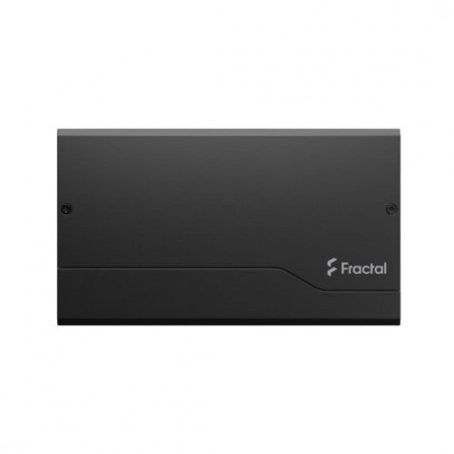 ION Gold 850W, PC-Netzteil_12