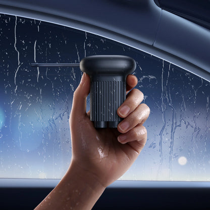 Baseus GoTrip DT1 Safety Hammer Double Headed Hammer with Seat Belt Cutter – Black_10