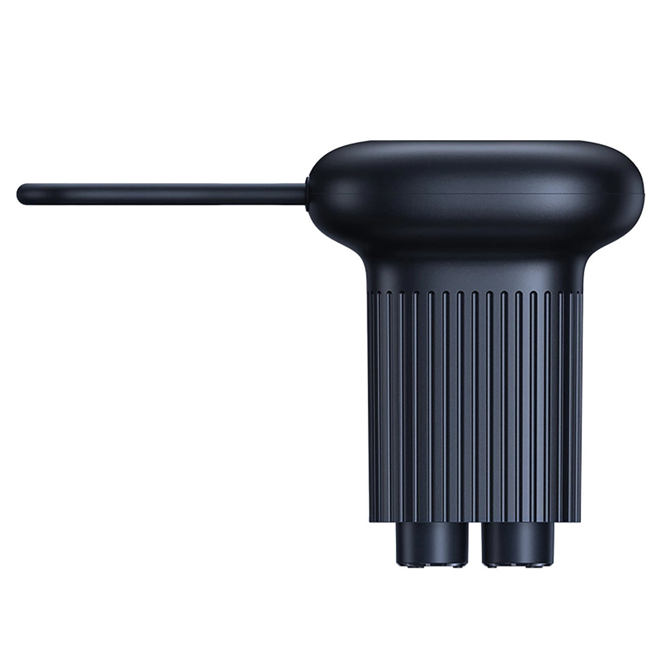 Baseus GoTrip DT1 Safety Hammer Double Headed Hammer with Seat Belt Cutter – Black_2