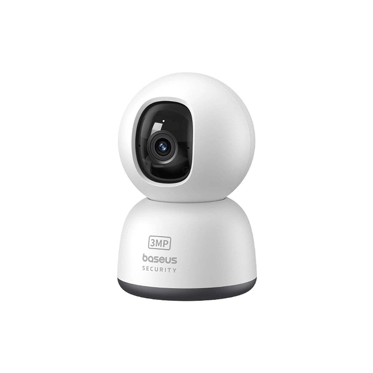 Câmara Baseus Security P1 Lite / 2K / Branco / S0TV002132_0