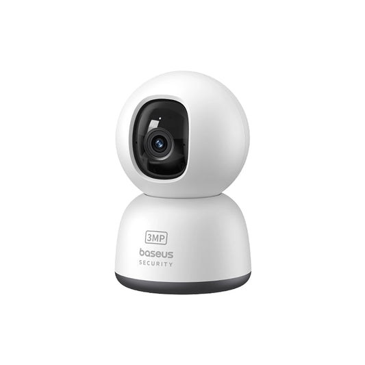 Câmara Baseus Security P1 Lite / 2K / Branco / S0TV002132_0