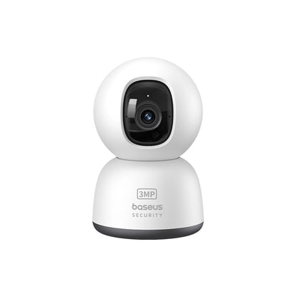 Câmara Baseus Security P1 Lite / 2K / Branco / S0TV002132_1