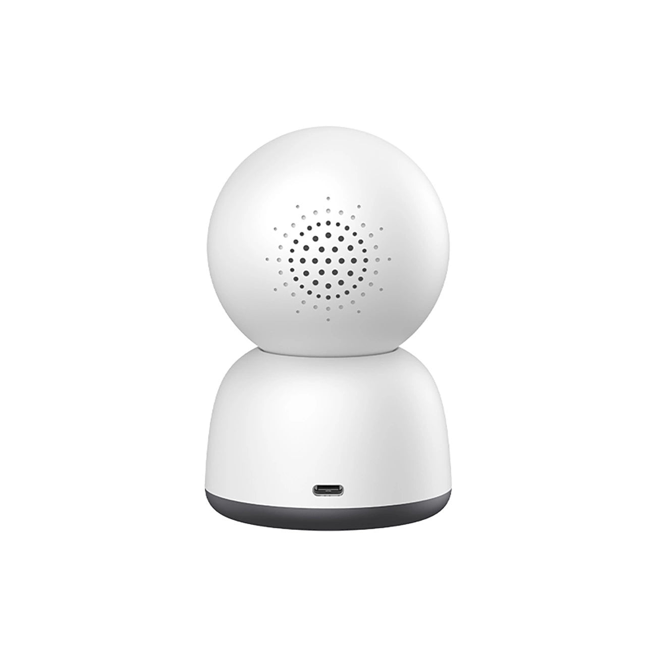 Câmara Baseus Security P1 Lite / 2K / Branco / S0TV002132_2