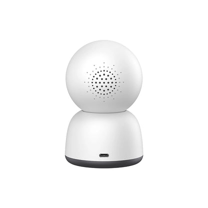 Câmara Baseus Security P1 Lite / 2K / Branco / S0TV002132_2