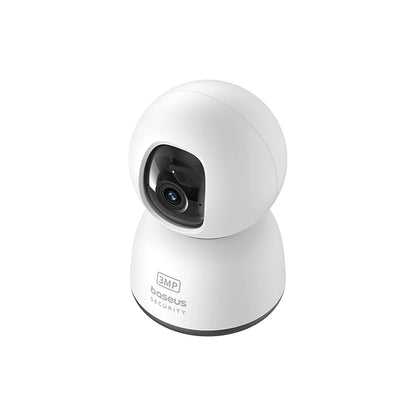 Câmara Baseus Security P1 Lite / 2K / Branco / S0TV002132_3