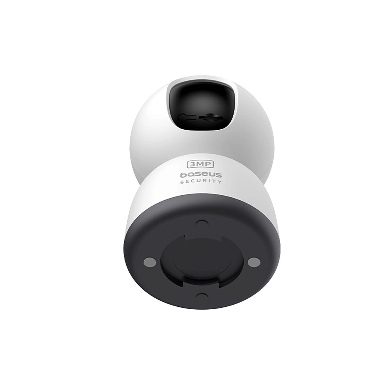 Câmara Baseus Security P1 Lite / 2K / Branco / S0TV002132_4