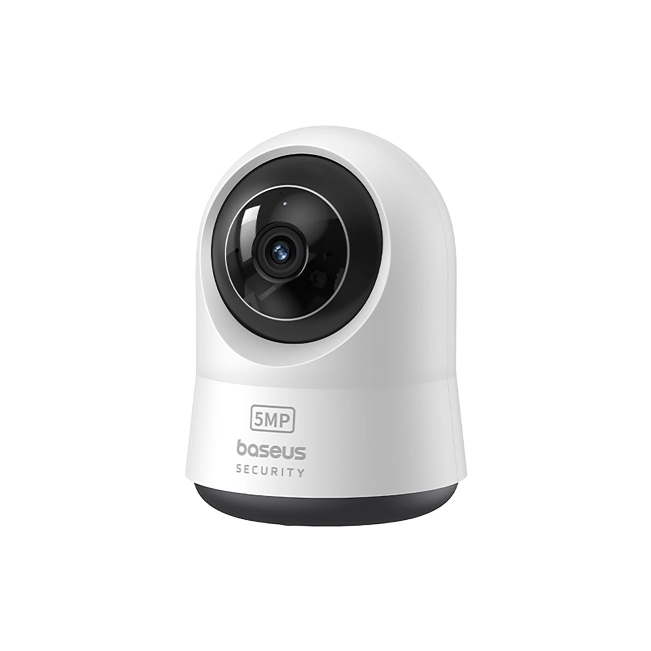 Câmara Baseus Security P1 Pro / 3K / Branca / S0TV022132_0