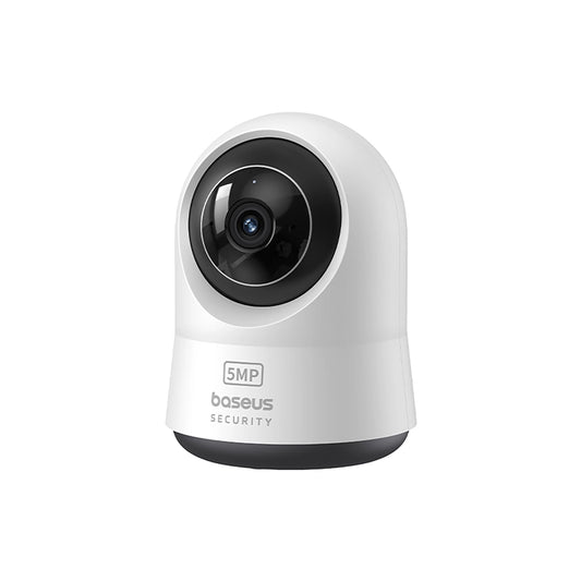 Câmara Baseus Security P1 Pro / 3K / Branca / S0TV022132_0