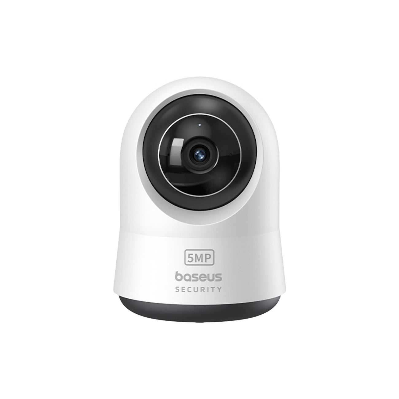 Câmara Baseus Security P1 Pro / 3K / Branca / S0TV022132_1