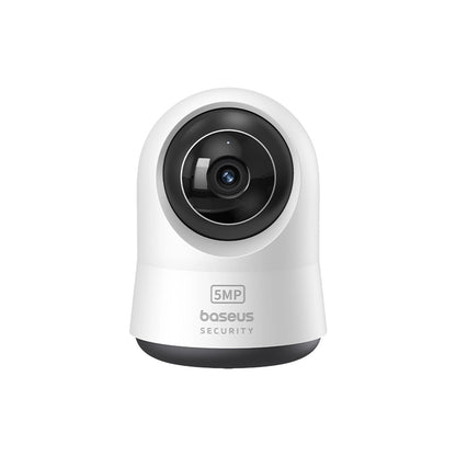 Câmara Baseus Security P1 Pro / 3K / Branca / S0TV022132_1