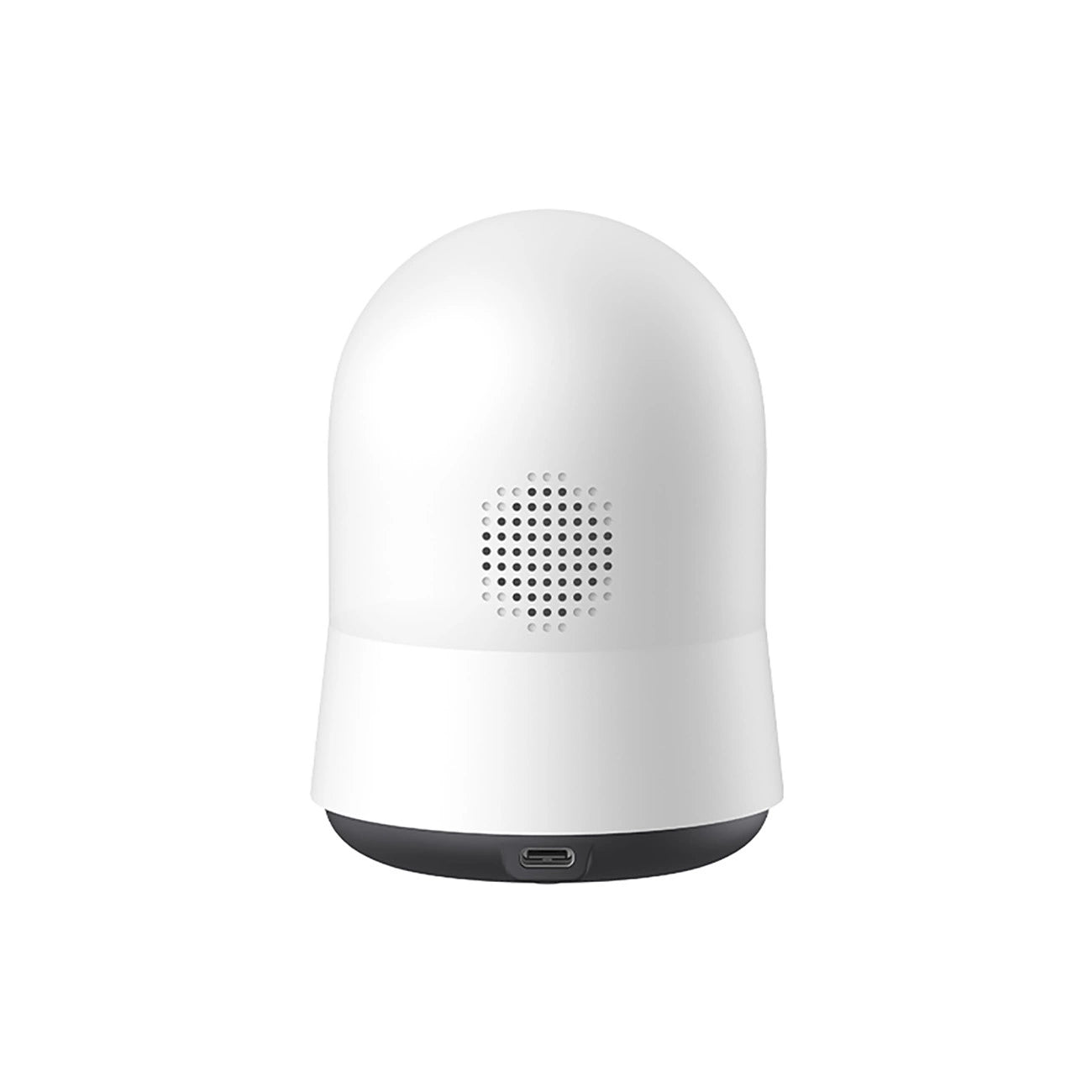 Câmara Baseus Security P1 Pro / 3K / Branca / S0TV022132_2
