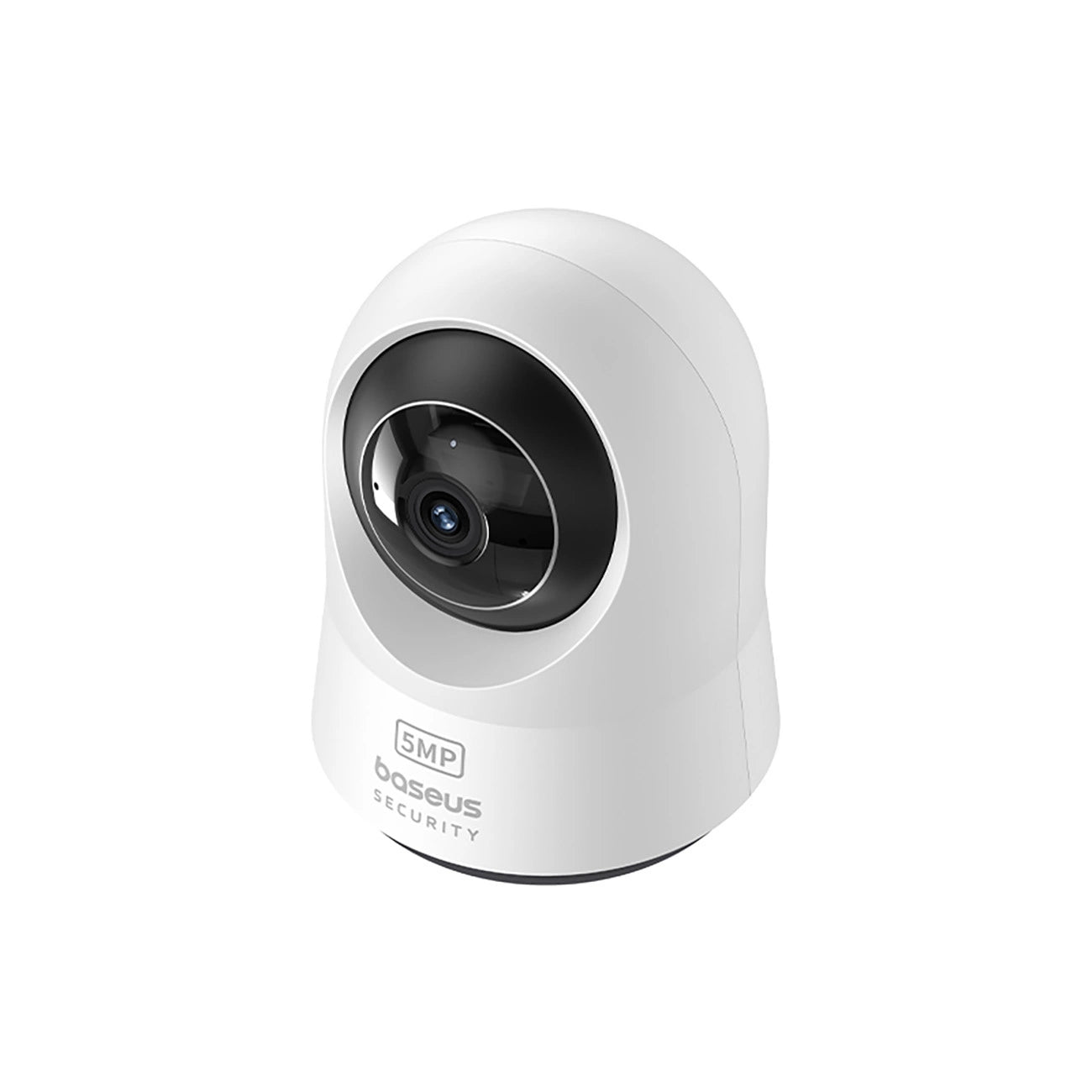 Câmara Baseus Security P1 Pro / 3K / Branca / S0TV022132_3